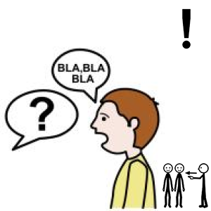 Arasaac 150-1dcd7e435891599af6b05367ed8b27a3