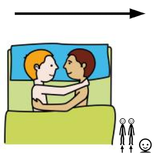 Arasaac 150-1e16c8a4a4a1db410437d1ac75b0c628