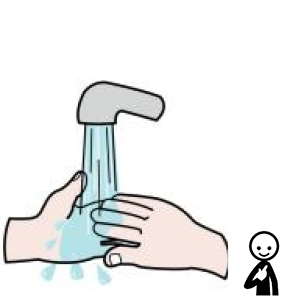 Arasaac 150-1e221cee2a2a1bf61001ac3045bb61a5