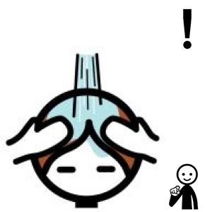 Arasaac 150-1e35fed905233a8d13edac386e7f762f