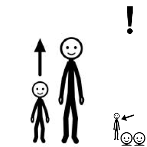 Arasaac 150-1e4a0f000c1d805e1b3c8974161e9048