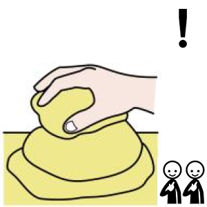 Arasaac 150-1ed3f0e3b0da098365d4000171e50372