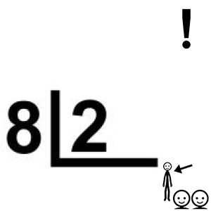 Arasaac 150-1f2dc7000e8bceb4b0ce3c22d3091d30