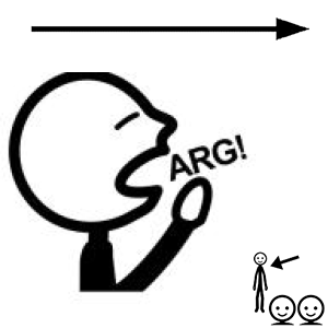 Arasaac 150-1f3ae5c15407f44f832d4fa34d1f2bcc