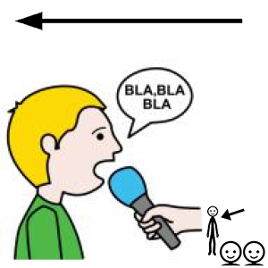 Arasaac 150-1fe66a57d5d16e8db9b0cccee71ae14d