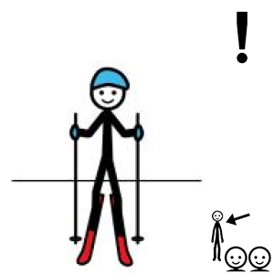 Arasaac 150-20422f8487cd69cc963ff74801151519