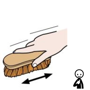 Arasaac 150-2043a5066ec06e8f37819fa8da051380