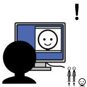 Arasaac 150-208477f18704118370b85dfb9c1f7