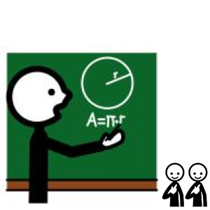 Arasaac 150-211458266f8b1806b7179fdce473d1d5