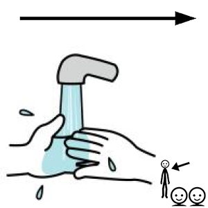 Arasaac 150-212d39ff166e13be34ec157e11bd1520