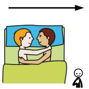 Arasaac 150-2222b064cdd43c632306d4fd04caa844