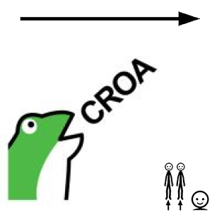 Arasaac 150-223913953e707f28de11a9b4e693c4b0