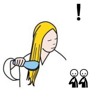 Arasaac 150-22837c1f4411b739b8662c7b4828dc1e