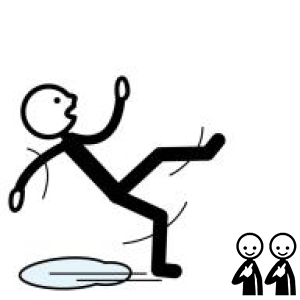 Arasaac 150-22a4a48e58e5d4090b171de1268daff3