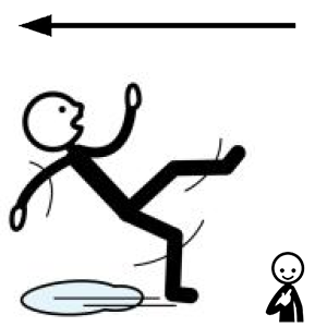 Arasaac 150-237426aa3f61c4fff4647eeece2f2053