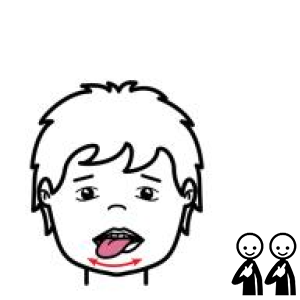Arasaac 150-23e6763b90f73a37db7b6c11115fc8c3