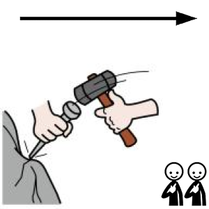 Arasaac 150-24255629d2a0f22b0e08c0e0280ce004