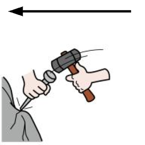 Arasaac 150-2433a834487ca265634765a9b34b1961