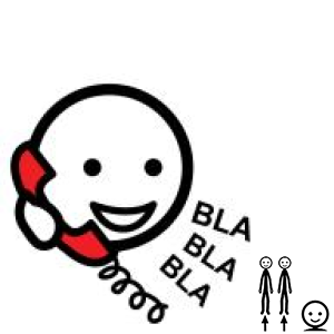 Arasaac 150-2450da108317419e96520bdce361b5