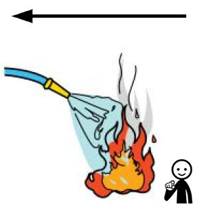 Arasaac 150-25383b1e6bdd921d0b007a2c691e70ac