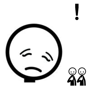 Arasaac 150-2579b3d964955481b89ee4511db33d06