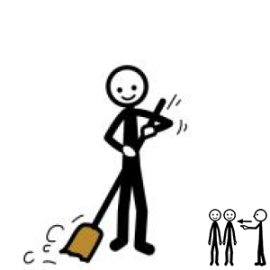 Arasaac 150-25af32475930f5e55180b28d7516c9d2