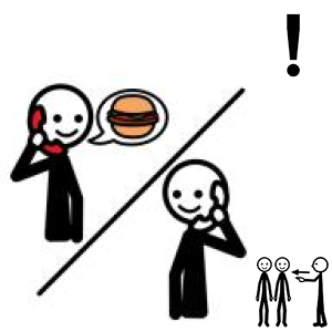 Arasaac 150-25b76a68246a3f24c2722390736ae2c6