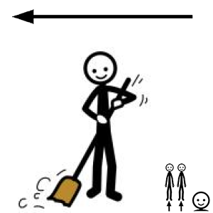 Arasaac 150-25e947306b8fb06c61a727a76ee7c1c6