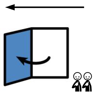 Arasaac 150-2684e49b9fdf0f16b79e717744ea614b