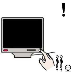 Arasaac 150-2692480d4a2a2a528960dcc9338e70a