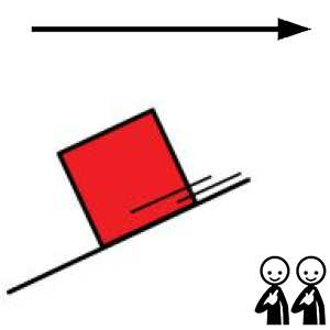 Arasaac 150-269c189f8b76a3fe8ffcbecbd993dcfb