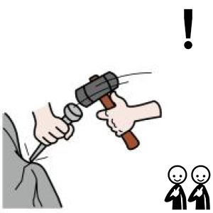 Arasaac 150-26fdab84a135274393d07bbaa2b9c3f8