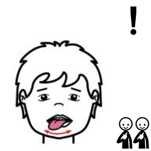 Arasaac 150-270776b5d7e89a4040c6c62ba4444ceb