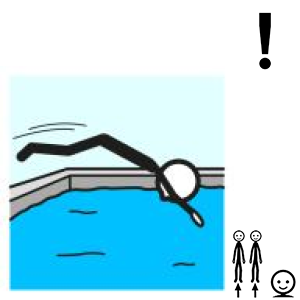 Arasaac 150-272177c5c1b8aa3ded2ec6b6a0c4ed93
