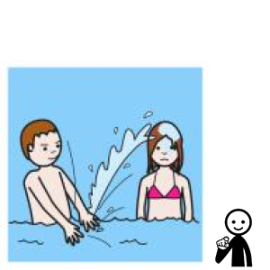 Arasaac 150-27473ed258a0122d4782fcc6637c581b