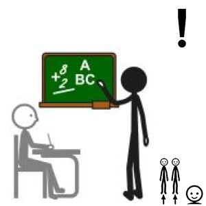 Arasaac 150-274b6e957b4122d4fd0f97e00aafea9a