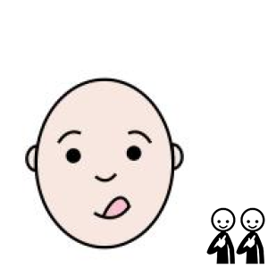 Arasaac 150-277864dda8fb4f4af6d7bfb3b68408b5