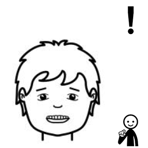 Arasaac 150-2798cc75bffdd648655a0b0ecfa54a1c