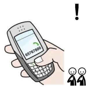 Arasaac 150-27c8e011ae5054fb6c0f82e13bff1ae8