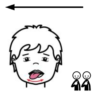 Arasaac 150-27d651cc3e3d3110028714f8d6f60bd9
