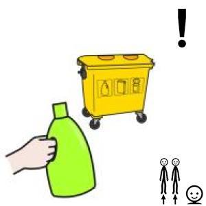 Arasaac 150-280271ded6de774a077542db6cb49356