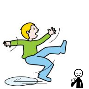 Arasaac 150-288c1863920058ad381af37bca63dc25