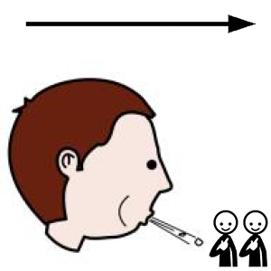Arasaac 150-28992012266cb927699255a6433da5ab