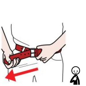 Arasaac 150-28da47d88e841855b85a2a99e2ba69fe