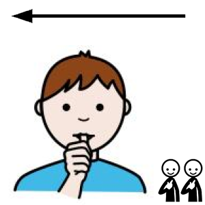 Arasaac 150-29f4b8ef7545463ed4d252c36f6c3a06