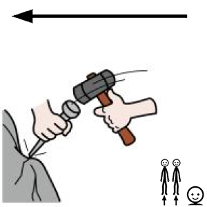 Arasaac 150-29f73f6a879cc2a490f270cc43d91a1b