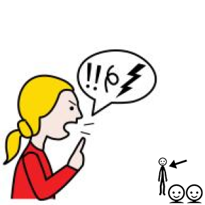 Arasaac 150-2a69abaea8b26169726d7a279e828c9f