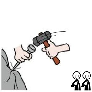 Arasaac 150-2a6ffd92726dfd7fb96c90592ab72b26