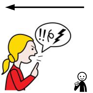 Arasaac 150-2b1473e489664abf1594e8e9aca175d9