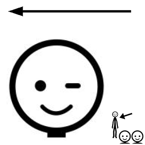 Arasaac 150-2b358652f884f3ddb26aec2b2aa70ad3